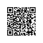 P51-75-S-AD-I12-4-5OVP-000-000 QRCode