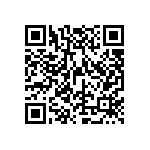 P51-75-S-AD-I12-5V-000-000 QRCode