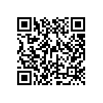 P51-75-S-AD-I36-20MA-000-000 QRCode