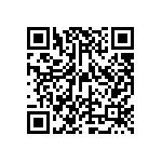 P51-75-S-AD-I36-4-5V-000-000 QRCode