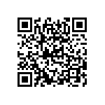 P51-75-S-AD-M12-4-5V-000-000 QRCode