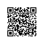 P51-75-S-AD-MD-4-5OVP-000-000 QRCode