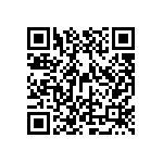 P51-75-S-AF-I36-20MA-000-000 QRCode