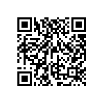 P51-75-S-AF-P-4-5OVP-000-000 QRCode