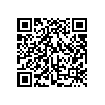 P51-75-S-B-D-4-5OVP-000-000 QRCode