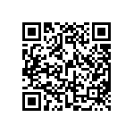 P51-75-S-B-D-5V-000-000 QRCode