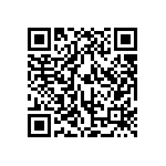 P51-75-S-B-I12-20MA-000-000 QRCode