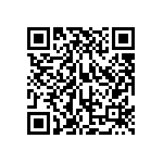 P51-75-S-B-I36-4-5OVP-000-000 QRCode