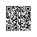 P51-75-S-B-M12-4-5OVP-000-000 QRCode