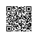 P51-75-S-B-M12-5V-000-000 QRCode