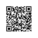 P51-75-S-B-MD-20MA-000-000 QRCode