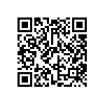 P51-75-S-C-D-20MA-000-000 QRCode