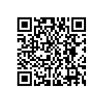 P51-75-S-C-I12-5V-000-000 QRCode