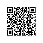 P51-75-S-C-I36-4-5OVP-000-000 QRCode