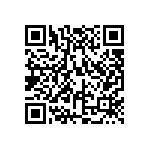 P51-75-S-C-MD-20MA-000-000 QRCode