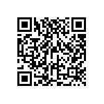 P51-75-S-C-MD-4-5OVP-000-000 QRCode