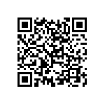 P51-75-S-D-D-5V-000-000 QRCode