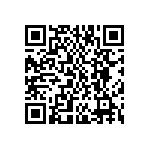 P51-75-S-D-I12-4-5OVP-000-000 QRCode