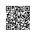 P51-75-S-D-I36-4-5OVP-000-000 QRCode