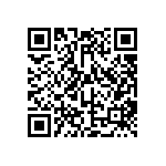 P51-75-S-D-I36-5V-000-000 QRCode