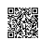 P51-75-S-D-M12-20MA-000-000 QRCode
