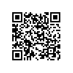 P51-75-S-D-M12-4-5V-000-000 QRCode