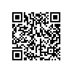 P51-75-S-D-MD-20MA-000-000 QRCode