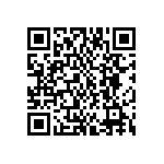 P51-75-S-D-MD-4-5OVP-000-000 QRCode