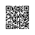 P51-75-S-D-MD-4-5V-000-000 QRCode