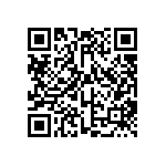 P51-75-S-E-D-4-5V-000-000 QRCode