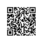 P51-75-S-E-I36-20MA-000-000 QRCode