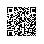 P51-75-S-E-I36-4-5OVP-000-000 QRCode