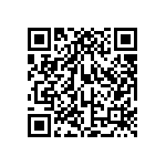 P51-75-S-E-I36-4-5V-000-000 QRCode