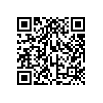 P51-75-S-E-M12-4-5V-000-000 QRCode