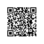 P51-75-S-E-P-20MA-000-000 QRCode