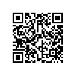 P51-75-S-F-D-20MA-000-000 QRCode