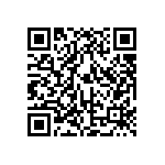 P51-75-S-F-I36-20MA-000-000 QRCode