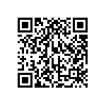 P51-75-S-F-I36-4-5V-000-000 QRCode