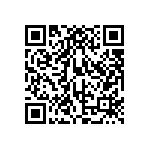 P51-75-S-F-M12-4-5V-000-000 QRCode