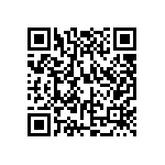 P51-75-S-F-MD-20MA-000-000 QRCode