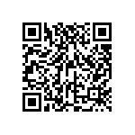 P51-75-S-F-MD-4-5OVP-000-000 QRCode