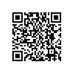 P51-75-S-F-P-4-5V-000-000 QRCode