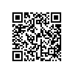 P51-75-S-G-D-5V-000-000 QRCode