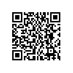 P51-75-S-G-M12-4-5OVP-000-000 QRCode