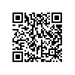 P51-75-S-G-MD-20MA-000-000 QRCode