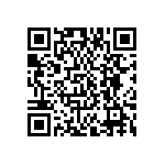 P51-75-S-H-D-20MA-000-000 QRCode
