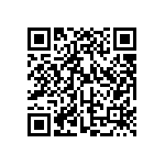 P51-75-S-H-D-4-5OVP-000-000 QRCode