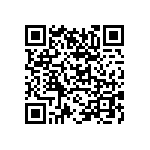 P51-75-S-H-I12-4-5V-000-000 QRCode