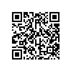 P51-75-S-H-I12-5V-000-000 QRCode