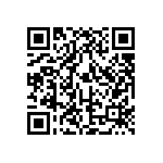 P51-75-S-H-I36-20MA-000-000 QRCode